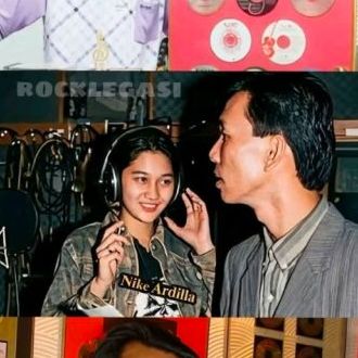 Newsfeed Photos